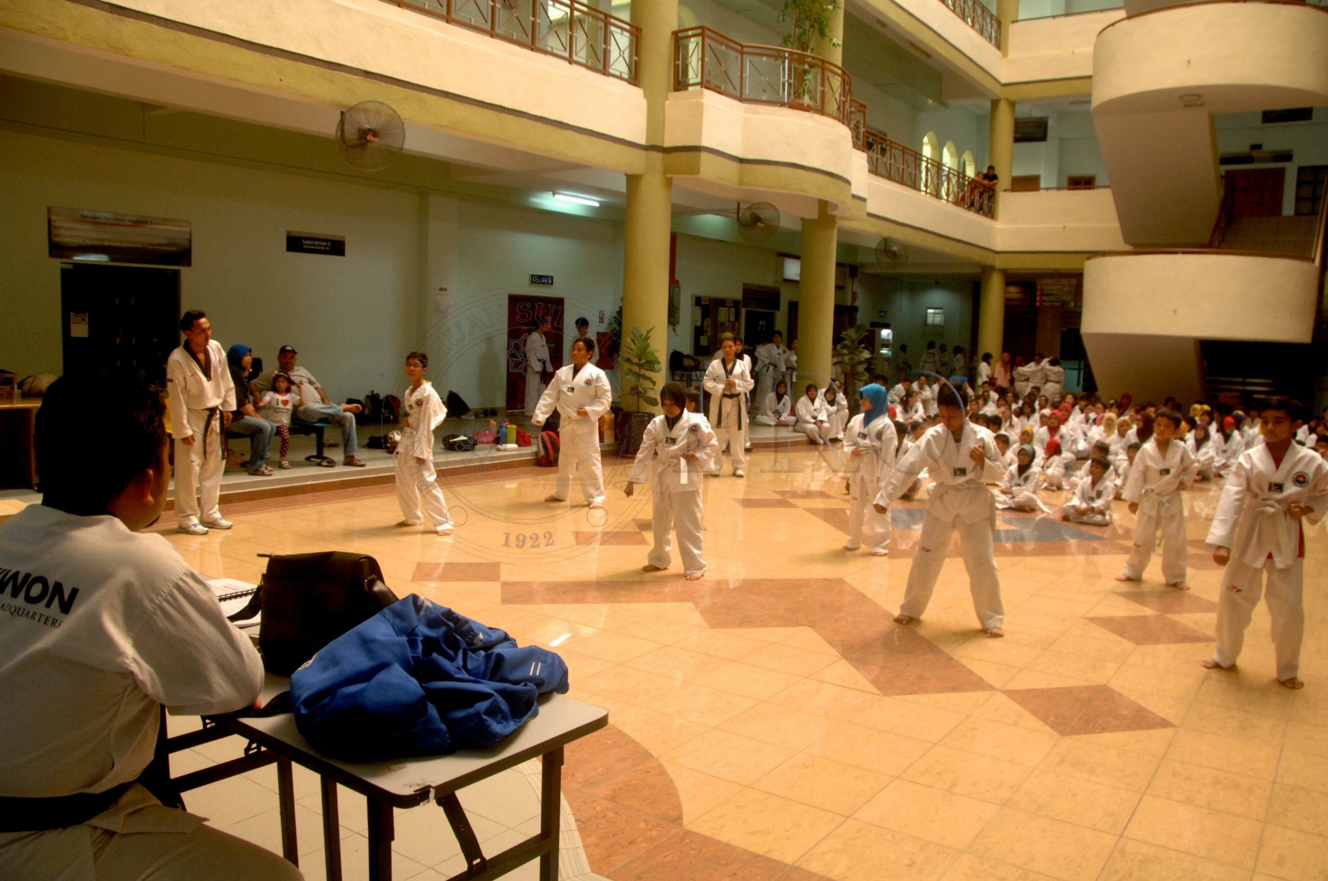 PRO 14 43 KKO IDA 1259